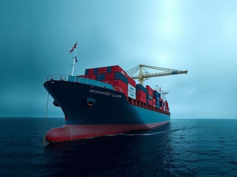 Mangalore Port Ruler Download Statistics